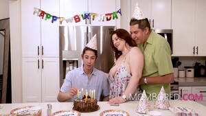 Housewife Porn Happy Birthday - Housewife Porn Happy Birthday | Sex Pictures Pass