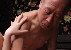 Japanese Elderly Porn - Watch japan old man porn, free japan old man sex videos - JavUP.org