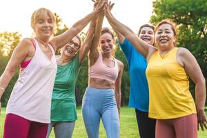 blue angel solo masturbation - RachelLankester, Author at Magnificent Midlife