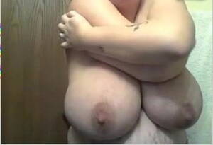 big tits pregnant homemade - Amateur Big Boobs Pregnant Bathtime | xHamster