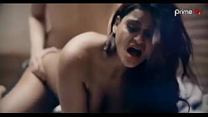 indian sex scene - Free Indian Sex Scene Porn Videos (352) - Tubesafari.com