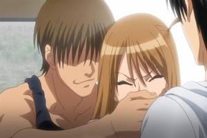 Adultery Porn Anime - Consenting adultery hentai porn - Crimson girls episode hentai luscious jpg  720x480