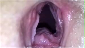 Biggest Gapped Pussy - Intense Close Up Pussy Fucking With Huge Gaping Inside Pussy - XVIDEOS.COM