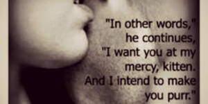 chubby sex quotes - Submissive Sex Quotes - XXGASM