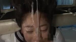 deepthroat japanese blowjob - Asian deep-throat movies : hottest give head porn, deep deep throat porn, deep  throat blowjob porn