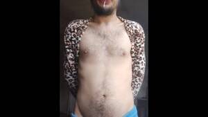 Belly Hair Gay Porn - Hairy Belly Gay Porn Videos | Pornhub.com