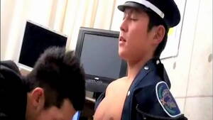 Japanese Gay Police Porn - Malchik Gay - XVIDEOS.COM