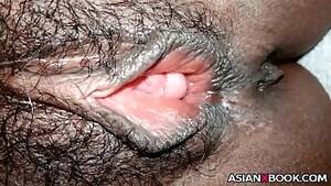 Asion Pussy Close Up - asian pussy close up' Search - XNXX.COM
