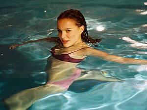 Natalie Portman Pool Porn - HD wallpaper: Keira Knightley Hot Beach Photoshoot | Wallpaper Flare