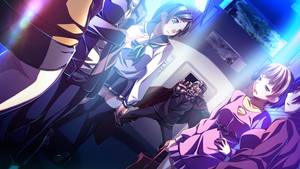 happy days xxx cartoons - happy days xxx cartoons