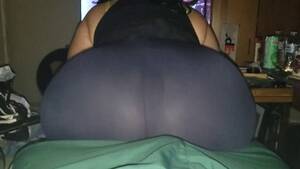 black big ass lap dance - Asian Booty Lap Dance. Short Thick and Wet Wet, uploaded by goldengirlassses
