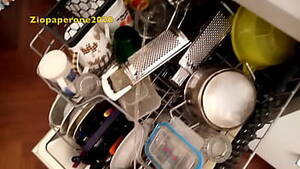 Italian Weird Porn - weird italian' Search - XNXX.COM