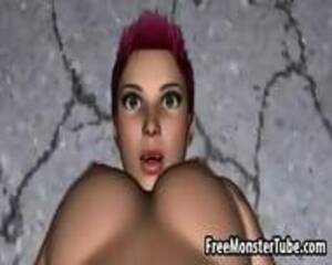 3d Lesbian Vampire Porn - Lesbian Vampires In Lust : XXXBunker.com Porn Tube