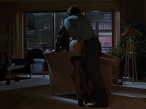 Basic Instinct Sex Scenes From The All - Jeanne Tripplehorn Basic Instinct Sex Scene | xHamster