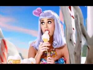 Katy Perry California Gurls Porn - Katy Perry - California Girls XxX - YouTube