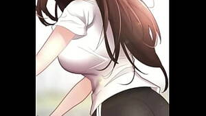 Dd Lg Anime Porn Hentai - Anime hentai ddlg porn comics' Search - XVIDEOS.COM