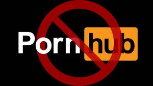 Banned Ukrainian Porn - Pornhub is not banned in Russia after Ukraine invasion, that message is  false - India Today