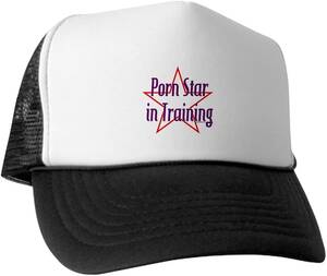 black drunk sluts - Amazon.com: CafePress Porn Star in Training Trucker Hat, Classic Baseball  Hat, Unique Trucker Cap Black/White : Clothing, Shoes & Jewelry