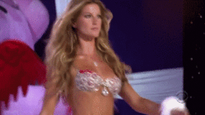 Bridget Moynahan Porn Gif - BroBible