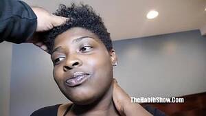chocolate fist fucking - fist time newbie chocolate dark skinned freak swallow freaky pussy -  XVIDEOS.COM