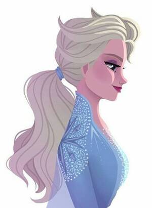 Disneys Frozen Princess Porn - I'm so excited for this movie! FROZEN 2 in NovemberðŸ’™â„ï¸ | Frozen disney  movie, Disney princess art, Disney frozen