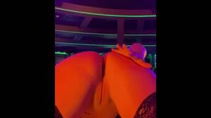 ebony lesbians stripping - Ebony Lesbian Strippers Dance Porn Videos | Pornhub.com