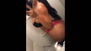 Airplane Bathroom Orgy - Airplane Bathroom Porn Videos | Pornhub.com