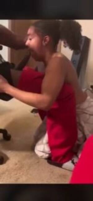 homies sucking dick - Sucking my Dick in Front of my Homie, uploaded by ullant