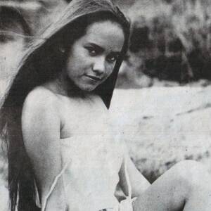 1960s Nudist - When 'bomba' sex films were a staple of Philippine cinemas and their female  stars graced magazine covers | South China Morning Post