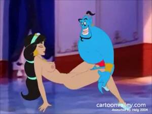 famous cartoon sex movies - Excellent cartoon compilation movie featuring popular animated characters  banging and more - LuxureTV