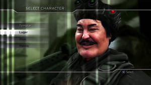 Killzone 3 Porn - Never stop making gifs of Killzone physics, crow: