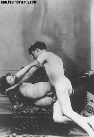 Gay Porn During The Late 1800s - 1800 S Gay Sex | Sex Pictures Pass