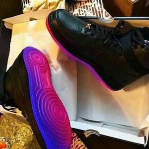 black dress shoes - 29 best Shoe porn images on Pinterest | Porn, Kicks and Jordan sneakers