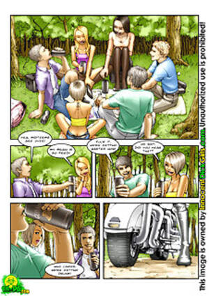 fucked shemale cartoons gallery - Cartoon Shemale Mobile Porn Pictures and Galleries - Most Popular - Today -  Page 28