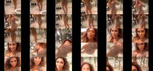 Nikki Baby Porn - miss nikki b. - XVIDEOS.COM