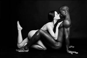interracial erotica bwwm - 