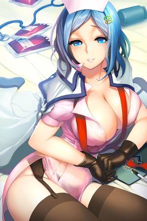 nude anime nurse hentai - gbelt_009_62110.jpg (800Ã—1200) Â· Cartoon ArtAnime ...