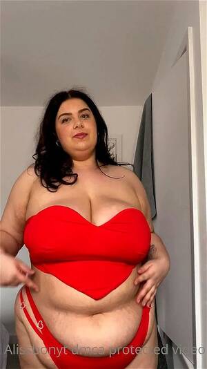 fat sexy plumper - Watch Sexy fatty - Bbw, Fatty, Sexy Ass Porn - SpankBang