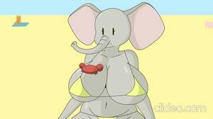 Elephant Anime Porn - elephant Video List - Hentai Video