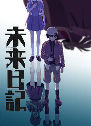 Anime Porn Uncensored 3d Toddlercon - #3 ...