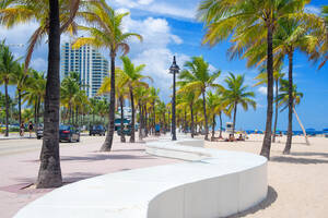 naked sunbathing beach house florida - Top Spring Break Beaches in Florida 2024 - Orlando Guide