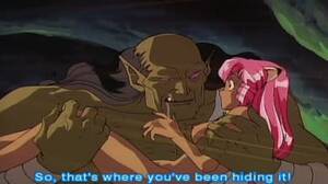 dragon pink hentai - Watch Dragon Pink Episode 01 | HD Stream | HentaiYes