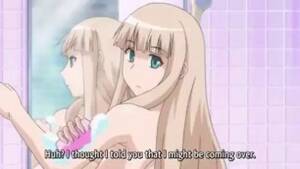 Cartoon Outdoor Porn - Hentai outdoor teen sex cartoon porn, endiota - PeekVids