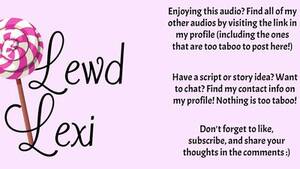 anal erotic poetry - Bangla Audio Virgin Deviant Porn | Deviants.com