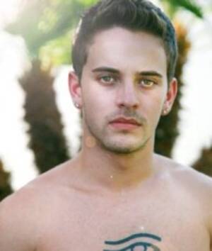 Mason Star Porn - Mason Star | Gay Porn Star Database at WAYBIG