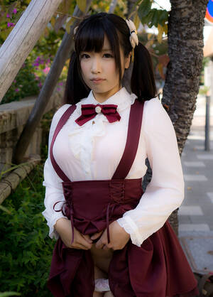 japanese naked cosplay chicks - Japanese javpornpics mobile Cosplay Yutori ç¾Žå°‘å¥³ç„¡æ–™ç”»åƒã®å¤©å›½ Blake Naked Porn ç„¡ä¿®æ­£  ç„¡æ–™ å®Œå…¨ç„¡æ–™ ç„¡è‡­æ€§ ç”»åƒ ã‚¨ãƒ­ç”»åƒ