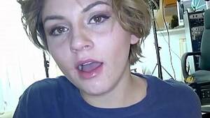 blowjob audition - Blowjob Audition hq porn