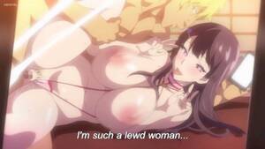 Anime Porn Girlfriend - manga porn anime - his girlfriend cannot leave behind the enormous schlong  of the delinquent - anybunny.com