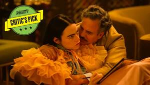 Emma Stone Monster Porn - Emma Stone - Vulture