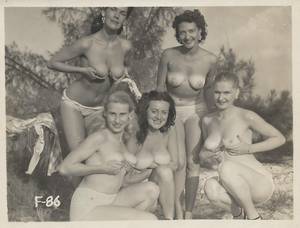1940s German Girl - Porn 1940 S Photography Lecherous 1940s Japanese Nude Lewd Photographs  Posted Are Not For Reproduction Or